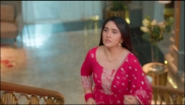 Suman Indori - 11th January 2025